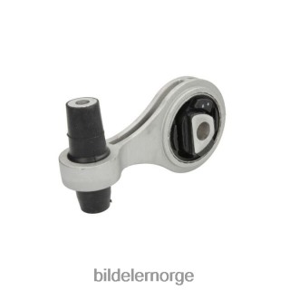 Bildeler lier - Fiat styrearm bakbøssing 46845347 2LD2HJ1792