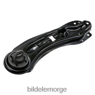 Bildeler lierskogen - Fiat kontrollarm 5085416af 2LD2HJ2423