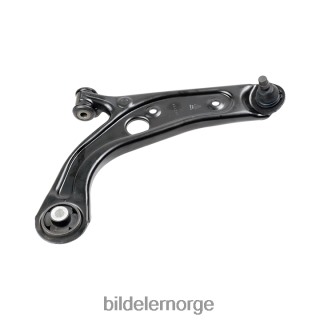 Bildeler lierskogen - Fiat kontrollarm 51928527 2LD2HJ963
