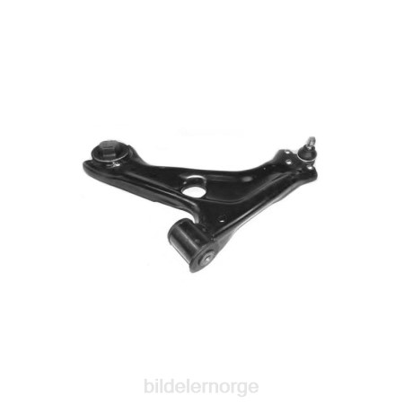 Bildeler mosby - kontrollarm 51795841 XL4T817 FIAT