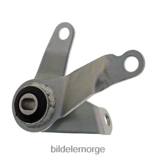 Bildeler på nett - Fiat styrearm bakbøssing 55700440 2LD2HJ1791
