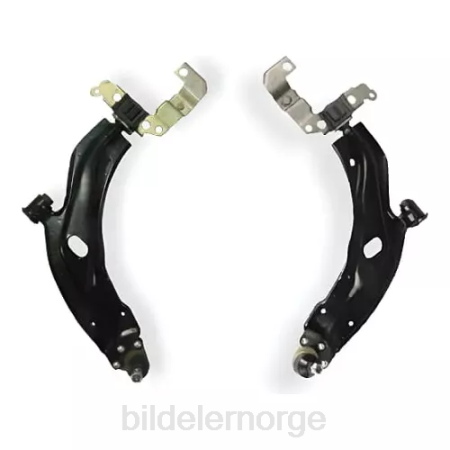 Bildeler stavanger - kontrollarm 51737662 XL4T716 FIAT
