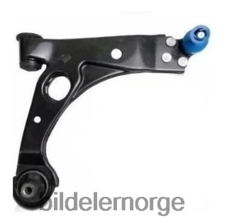 Billige bildeler Norge - Fiat kontrollarm 46835559 2LD2HJ769
