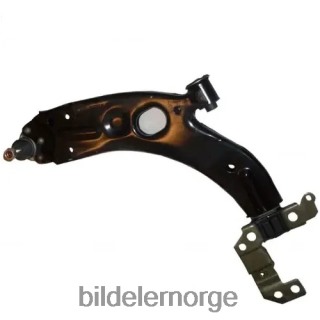 Billige bildeler Norge - Fiat kontrollarm 51843768 2LD2HJ729