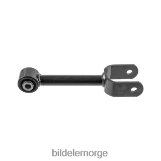 Billige bildeler Norge - Fiat kontrollarm k68079540ac 2LD2HJ1009