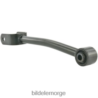 NBF bildeler Norge - Fiat kontrollarm k68079539ab 2LD2HJ1010