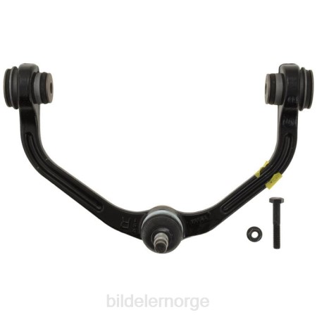 Amerikanske bildeler Norge - 6l5z-3084ba kontrollarm XL4T418 FORD