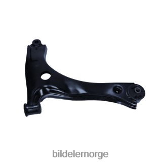 Amerikanske bildeler Norge - Ford kontrollarm 1831354 2LD2HJ438