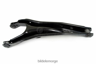Amerikanske bildeler Norge - Ford kontrollarm 1f1z-5a649aa 2LD2HJ838