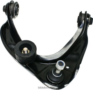 Amerikanske bildeler Norge - Ford kontrollarm 7e5z-3084r 2LD2HJ588