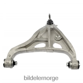 Amerikanske bildeler Norge - Ford kontrollarm 7l3z-3079c 2LD2HJ878