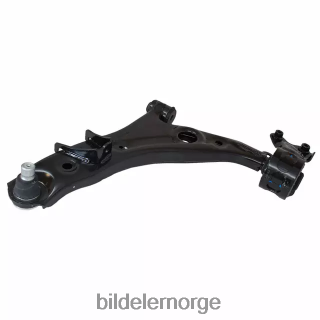 Amerikanske bildeler Norge - Ford kontrollarm 8t4z-3079a 2LD2HJ578