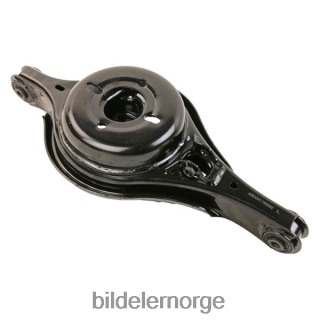 Amerikanske bildeler Norge - Ford kontrollarm 9e5z-5a649d 2LD2HJ2978