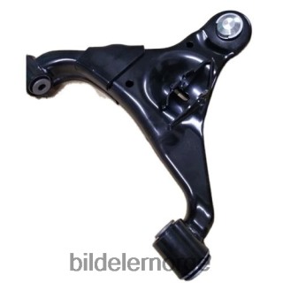 Amerikanske bildeler Norge - Ford kontrollarm ab31-3079ag 2LD2HJ1188