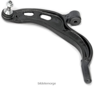 Amerikanske bildeler Norge - Ford kontrollarm ba5z-3079a 2LD2HJ508
