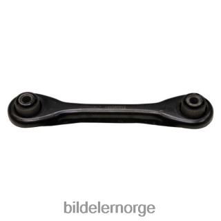 Amerikanske bildeler Norge - Ford kontrollarm bv6z-5500d 2LD2HJ2558