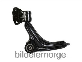 Amerikanske bildeler Norge - Ford kontrollarm fg9z-3079d 2LD2HJ2588