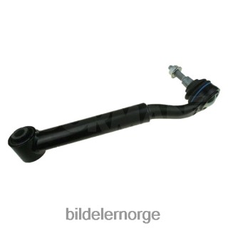 Amerikanske bildeler Norge - Ford kontrollarm fr3z-3078a 2LD2HJ2948