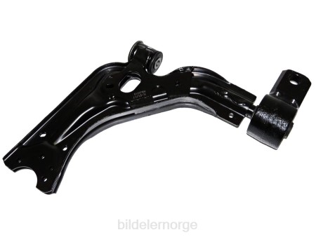 Amerikanske bildeler Norge - kontrollarm 7s55-3051ad XL4T1018 FORD