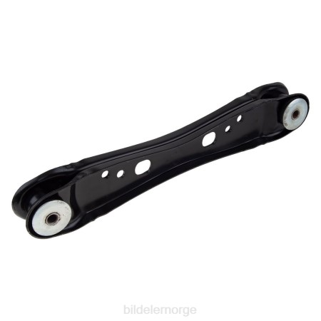 Amerikanske bildeler Norge - kontrollarm 85nu-5k742a XL4T1188 FORD
