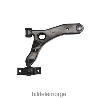 Bildeler Norge - Ford kontrollarm 1332454 2LD2HJ1115