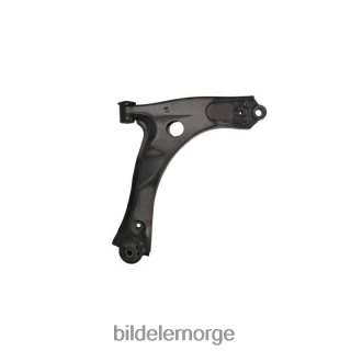 Bildeler Norge - Ford kontrollarm 1828699 2LD2HJ435
