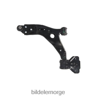 Bildeler Norge - Ford kontrollarm 1841630 2LD2HJ795