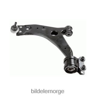 Bildeler Norge - Ford kontrollarm 31277463 2LD2HJ535