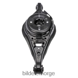 Bildeler Norge - Ford kontrollarm 6e5z-5a649aa 2LD2HJ965