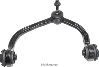 Bildeler Norge - Ford kontrollarm 6l1z-3085ba 2LD2HJ585