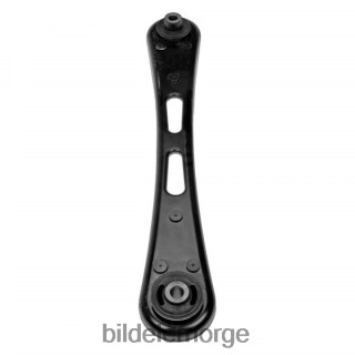 Bildeler Norge - Ford kontrollarm 9r3z-5a649b 2LD2HJ955
