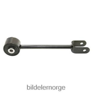 Bildeler Norge - Ford kontrollarm aa5z-5500a 2LD2HJ2365