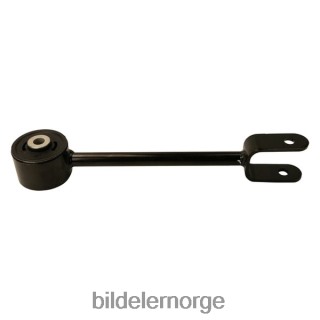 Bildeler Norge - Ford kontrollarm aa8z-5500a 2LD2HJ2745