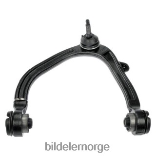 Bildeler Norge - Ford kontrollarm al3z-3085b 2LD2HJ3365