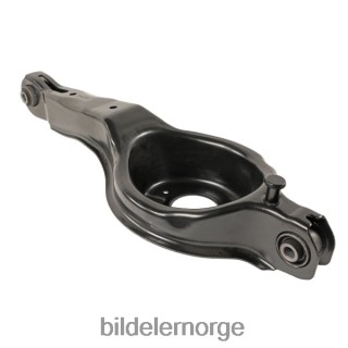 Bildeler Norge - Ford kontrollarm bv6z-5500c 2LD2HJ2495