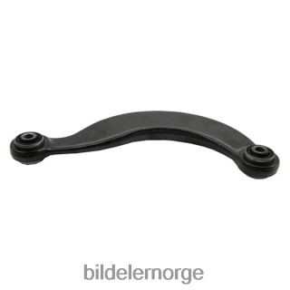 Bildeler Norge - Ford kontrollarm bv6z-5500e 2LD2HJ2485