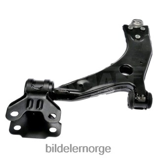 Bildeler Norge - Ford kontrollarm cv6z-3078b 2LD2HJ2465