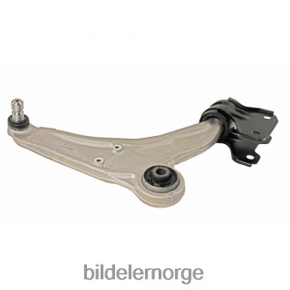 Bildeler Norge - Ford kontrollarm f2gz-3078b 2LD2HJ2425