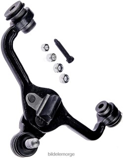 Bildeler Norge - Ford kontrollarm f6az-3085ba 2LD2HJ565