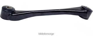 Bildeler Norge - Ford kontrollarm f85z-5500aa 2LD2HJ815