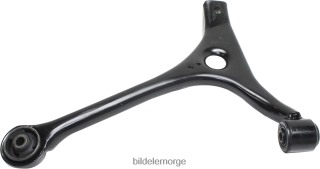 Bildeler Norge - Ford kontrollarm f8dz-3079ab 2LD2HJ545