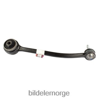 Bildeler Norge - Ford kontrollarm fr3z-3079b 2LD2HJ2945