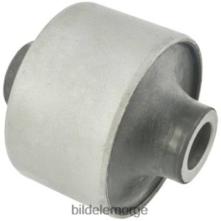 Bildeler Norge - Ford styrearm bakbøssing 4042024 2LD2HJ1325