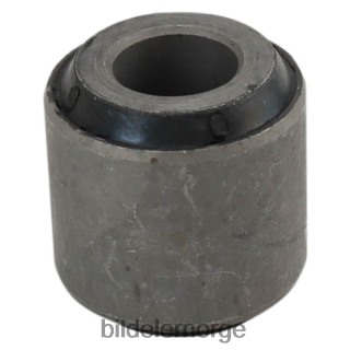 Bildeler Norge - Ford styrearm bakbøssing 5c3z-3a116aa 2LD2HJ1815