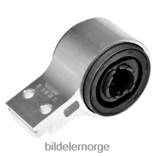 Bildeler Norge - Ford styrearm bakbøssing 8a8z-3c403a 2LD2HJ1845