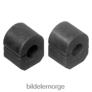 Bildeler Norge - Ford styrearm bakbøssing c1vy-5493a 2LD2HJ1945