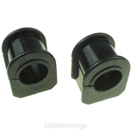Bildeler Norge - styrearm bakbøssing 2c3z-5484ba XL4T1375 FORD