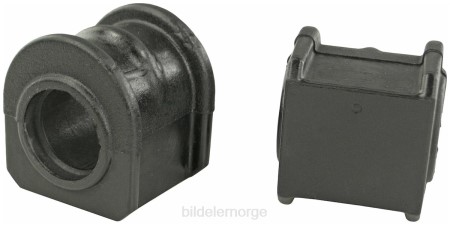 Bildeler Norge - styrearm bakbøssing k8798 XL4T1385 FORD