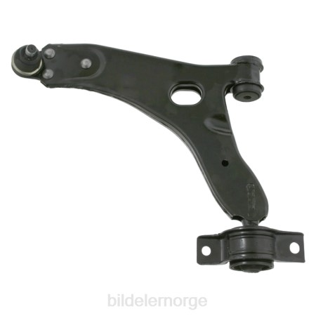 Bildeler Norge - ys4z-3079ba kontrollarm XL4T425 FORD