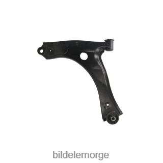 Bildeler førde - Ford kontrollarm 1828700 2LD2HJ434